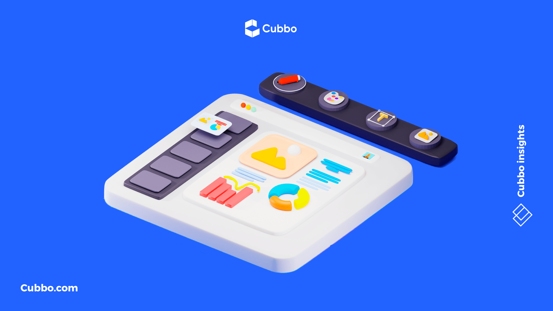 usabilidad ecommerce ventas