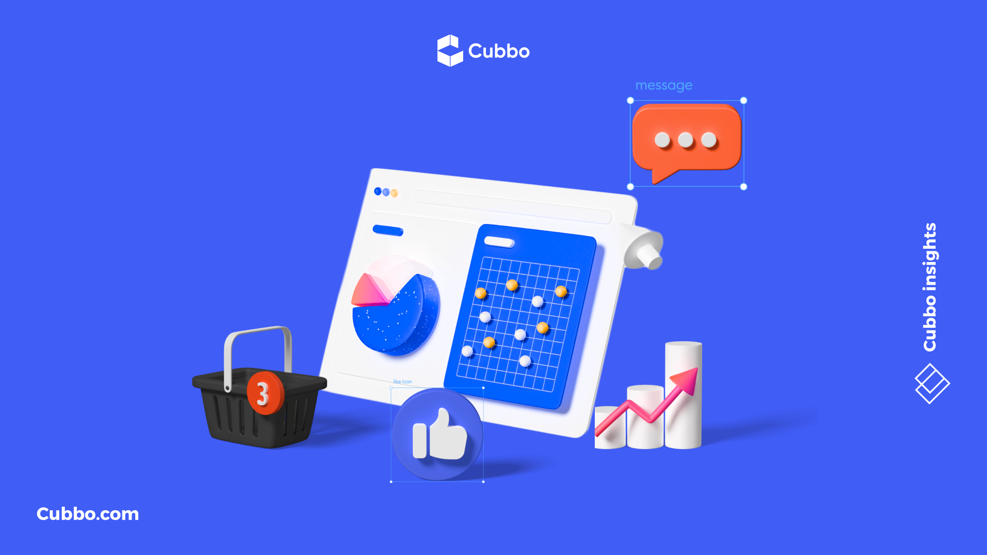 usabilidad ecommerce ventas