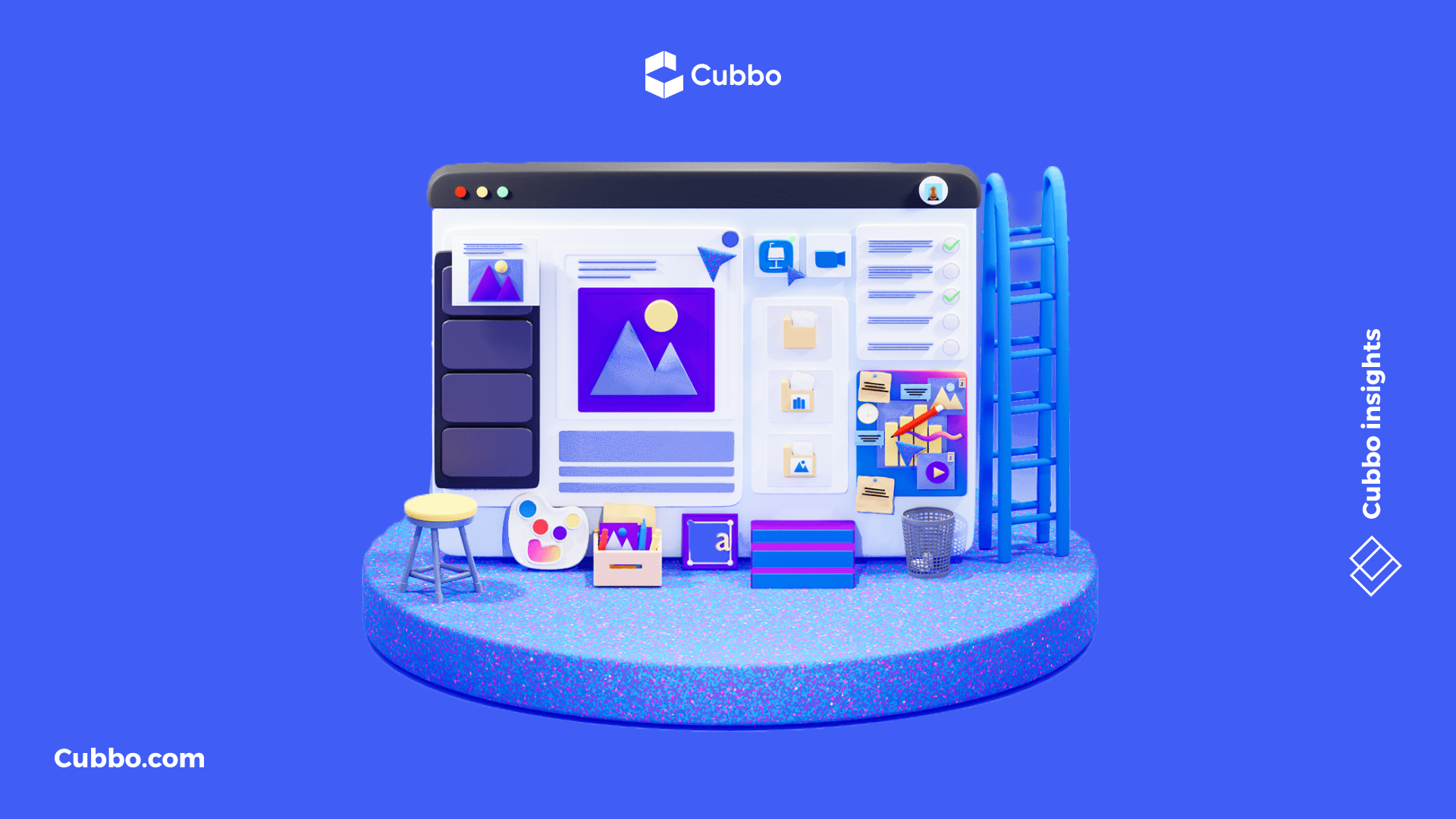 usabilidad ecommerce ventas