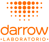 Darrow Laboratório