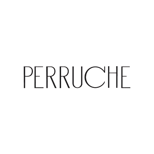 Perruche