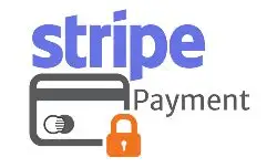 Manage payments and subscription
