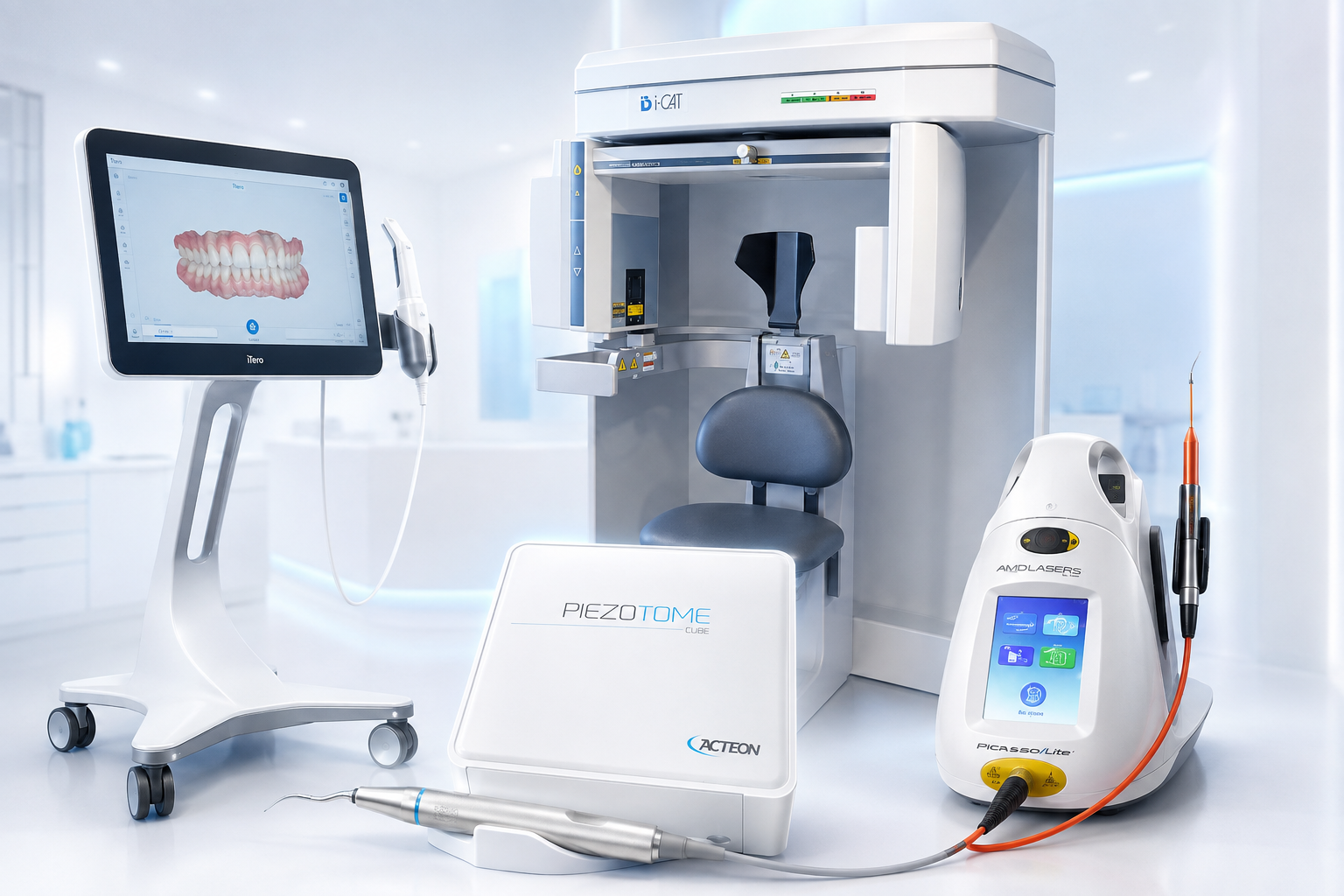 orthodontic-technology-kendrick-orthodontics-kissimmee-fl