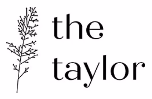 Taylor at winterpark logo