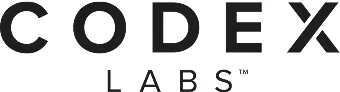 Codex Labs logo