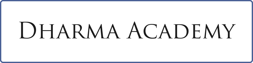 Dharma Academy