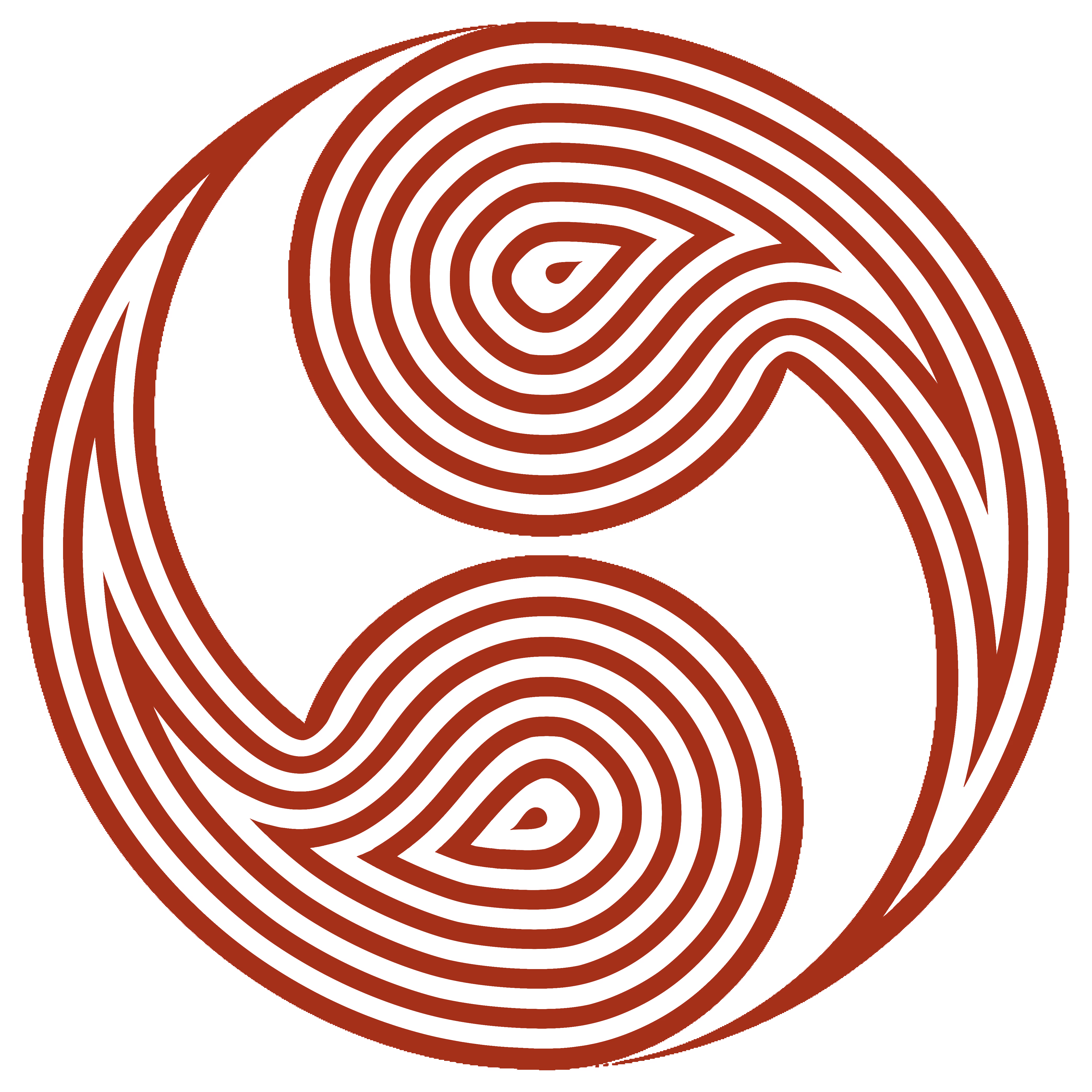 Dharma Sangha – Crestone Mountain Zen Center