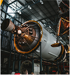 Industry image BG
