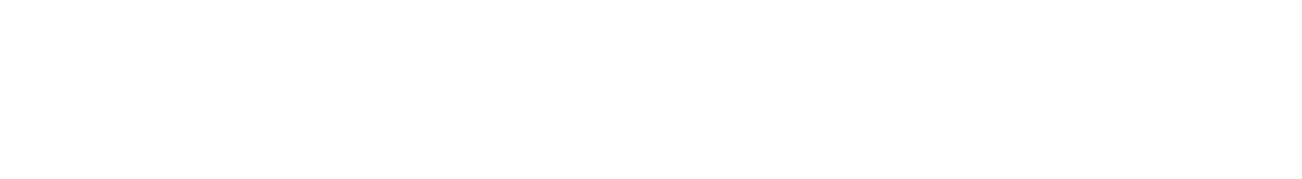 Counter Line