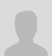 Testimonial Image