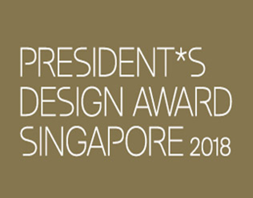 Award Image