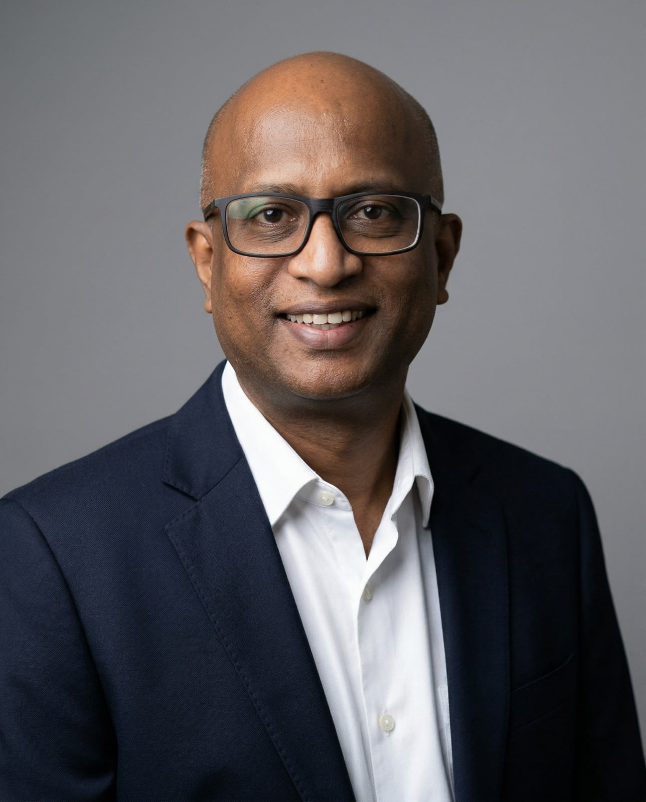 About Author Image