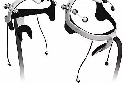 Closed-loop stroke rehabilitation device