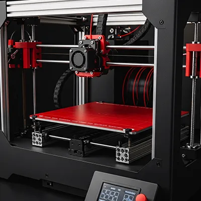 Case Study Extra