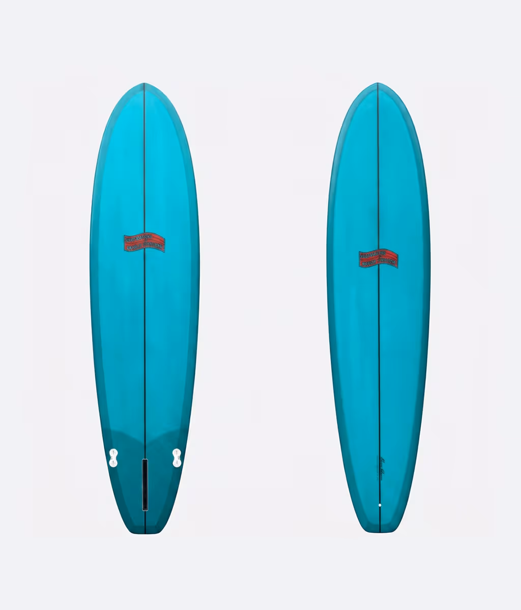 Tidal product feature image