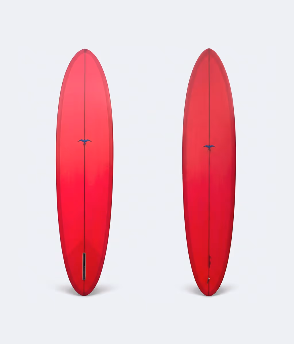 Tidal product feature image