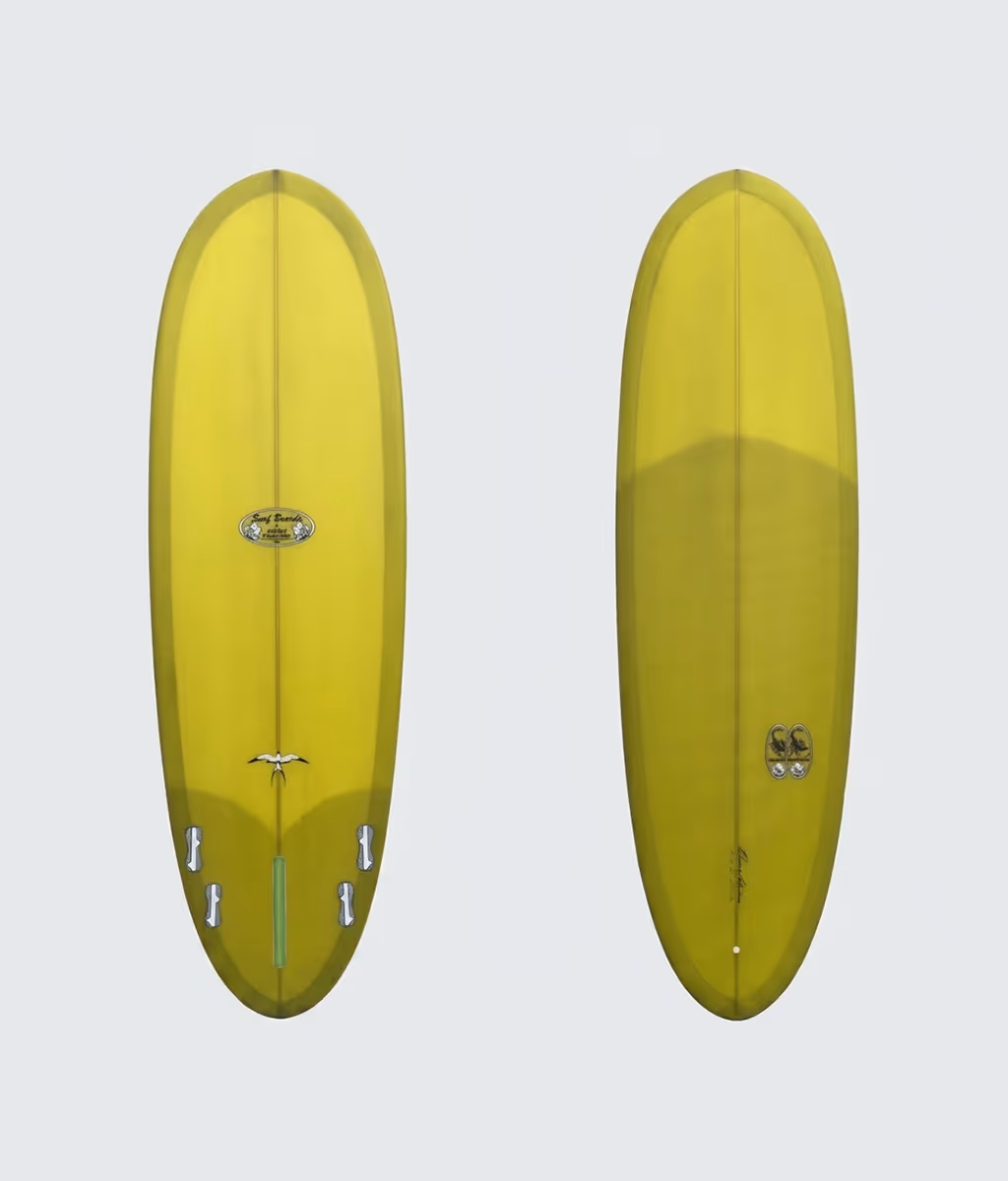 Tidal product feature image