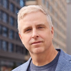 Sean Howard