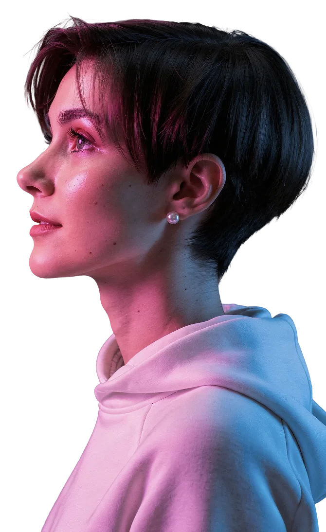 hero main image