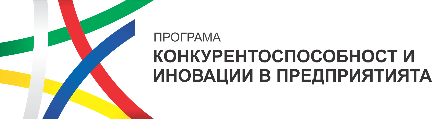 Co-funded by the European Union