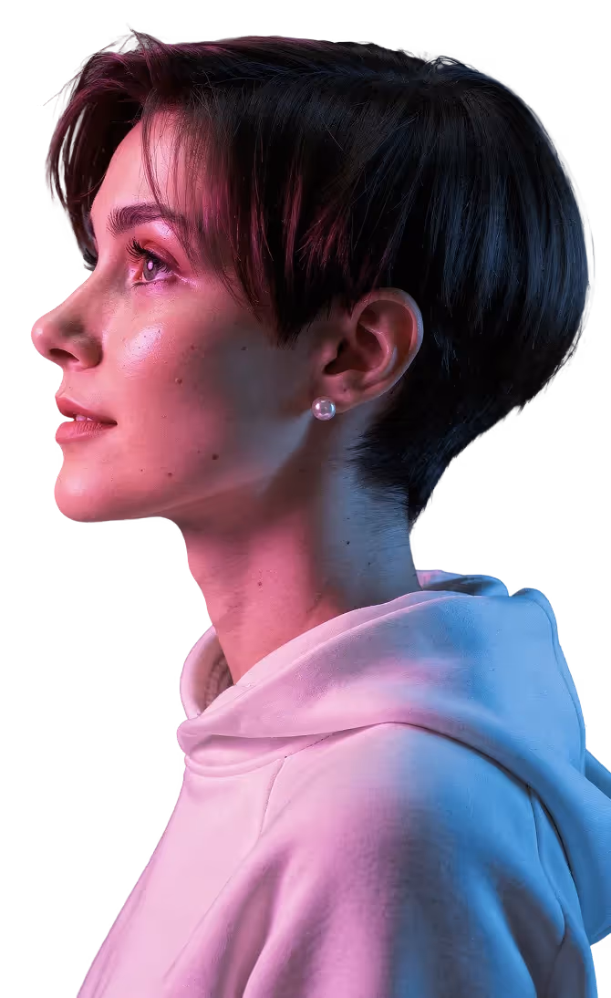 hero main image