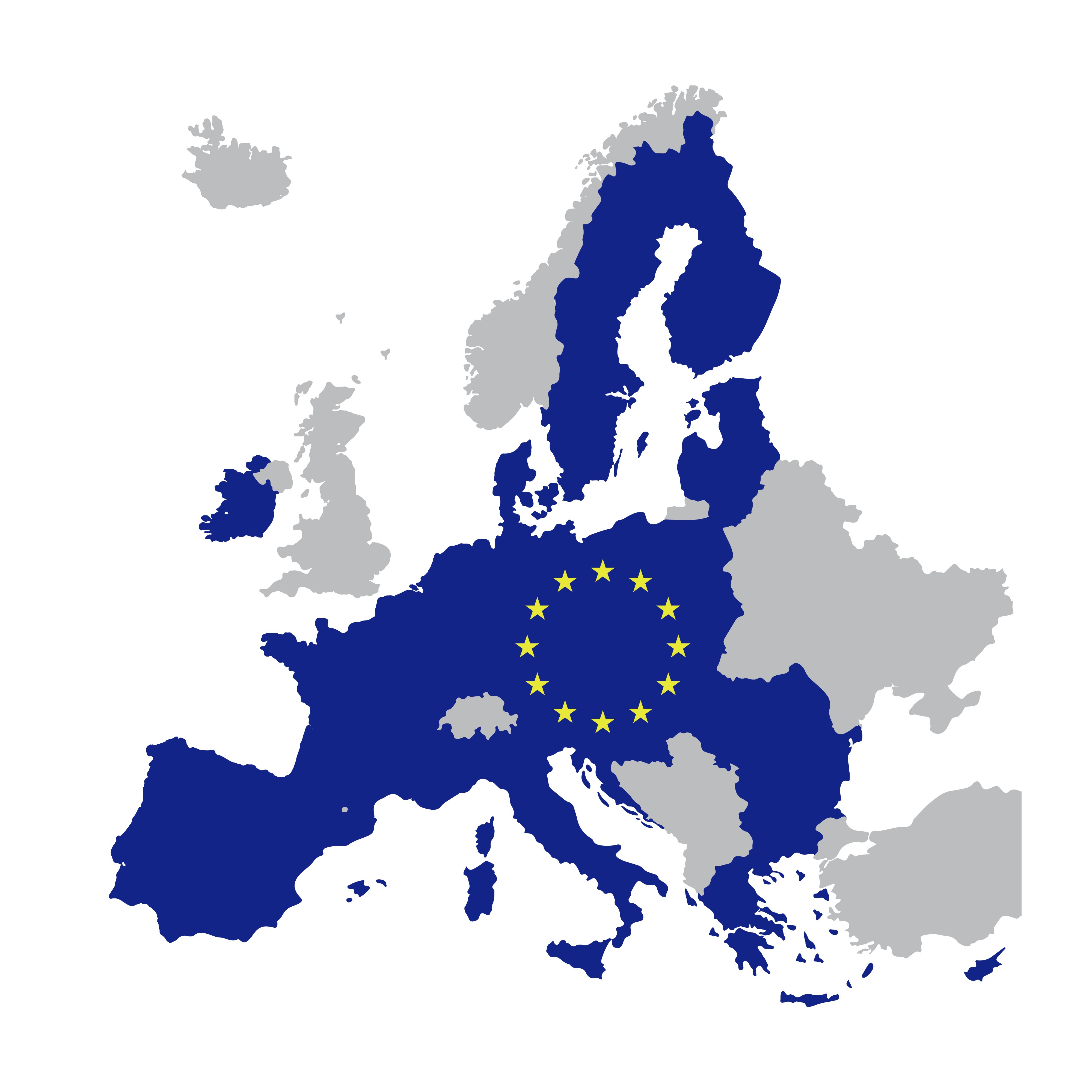 Why US, UK and Western European agencies nearshore marketing delivery to the EU — the cost, time-zone, quality and GDPR maths, and how to choose a partner in Eastern Europe.