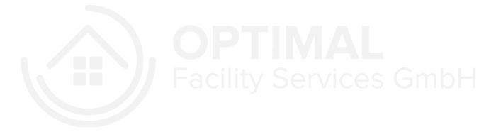 Logo von Optimal Partnerschaft mit einem stilisierten Kreis und Pfeil.