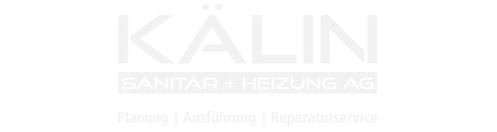 Kaelin firmenschriftzug mit slogan partners für erfolgreiche kooperationen
