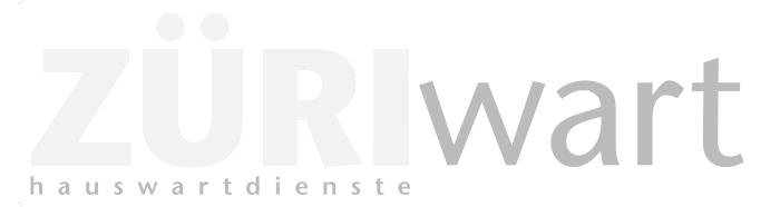 Logo von Züriwart