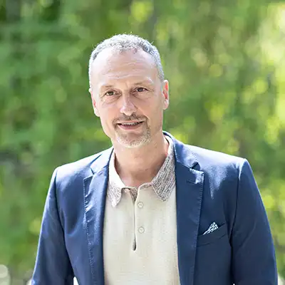 Escolani Portrait für Bewertung der MOBILL