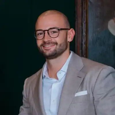 Yanis Hofstetter Bewertung der MOBILL