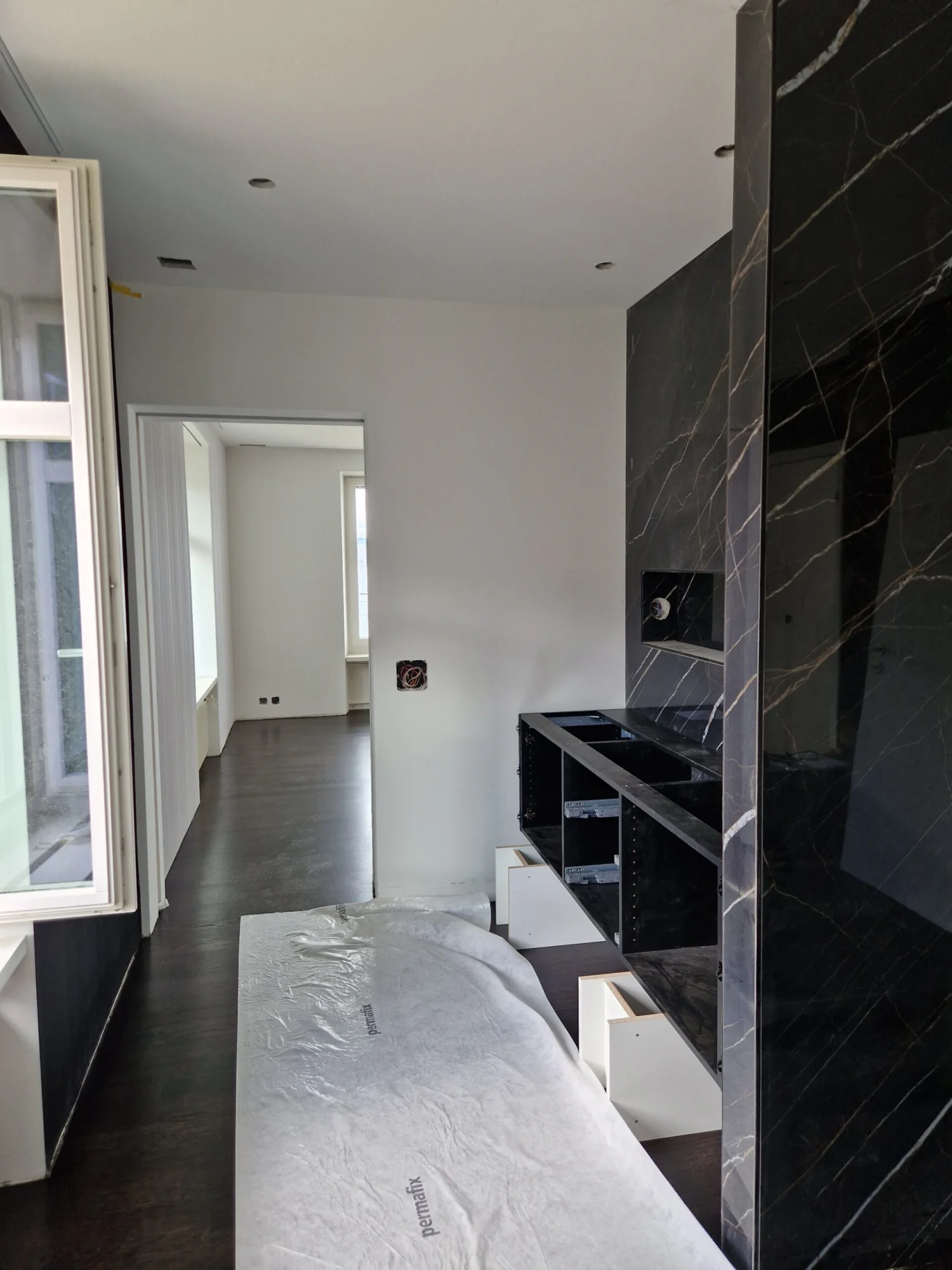 Luxuswohnung am Bodensee