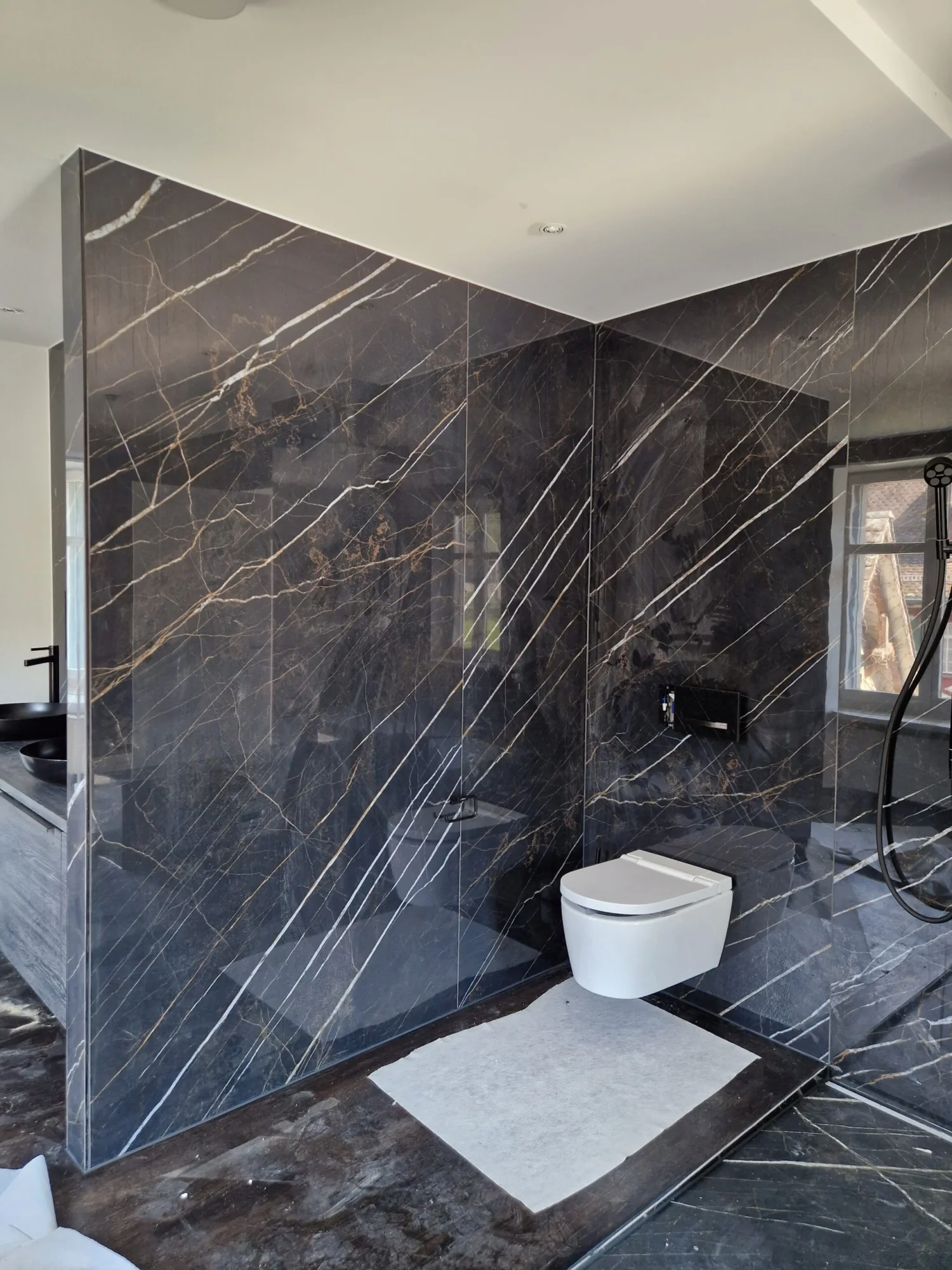Luxuswohnung am Bodensee
