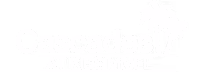 Cascades at Kissimmee Logo