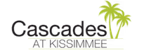 Cascades at Kissimmee Logo