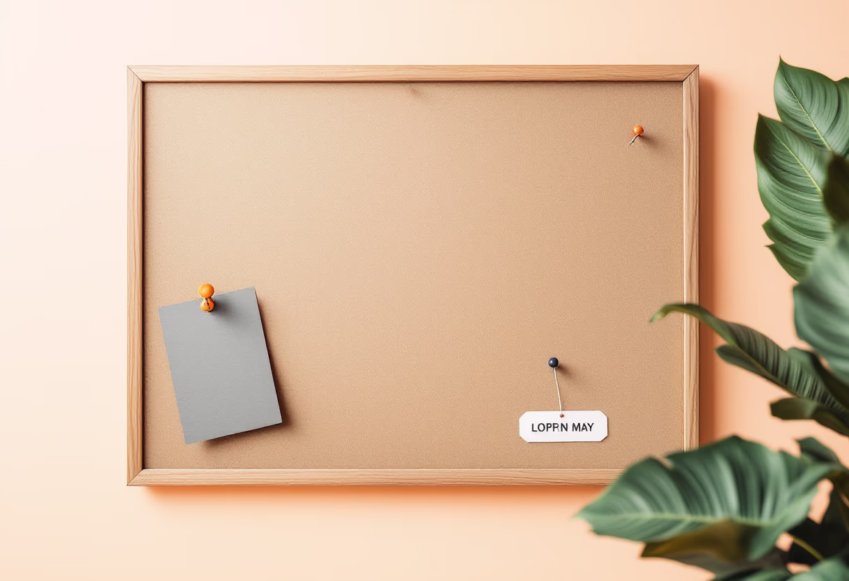 image of map to find the location (for a bed & breakfast)