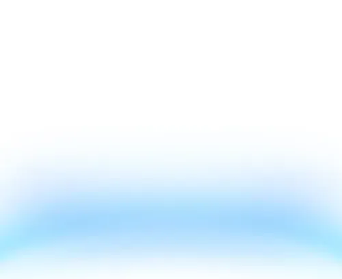 BlueConic 截图 2