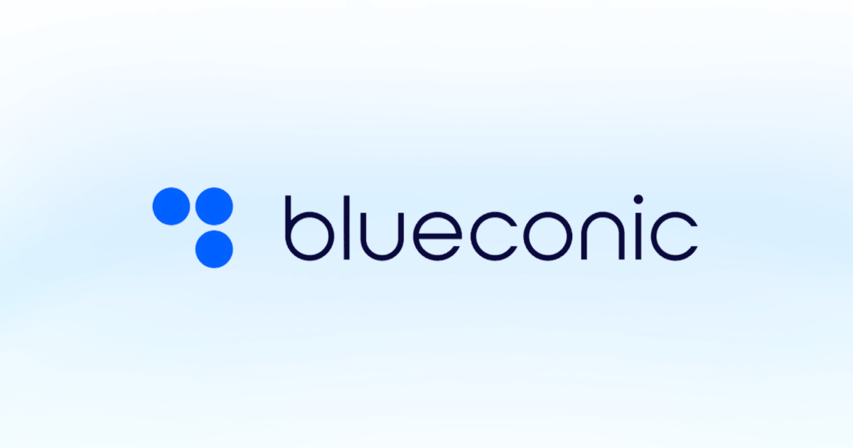 BlueConic | The Platform Powering Customer Growth