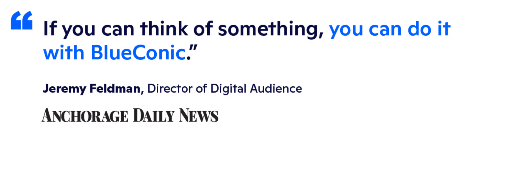 Graphic Spotlight Series-Jeremy Feldman-quote