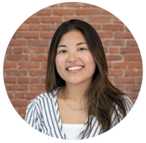 Tiffany Cheng
