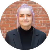 Katie Abshire