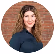 Aylin Karademir