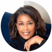 Kimberly Lee Minor