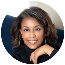 Kimberly Lee Minor