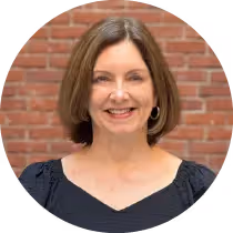 Kath Boardman