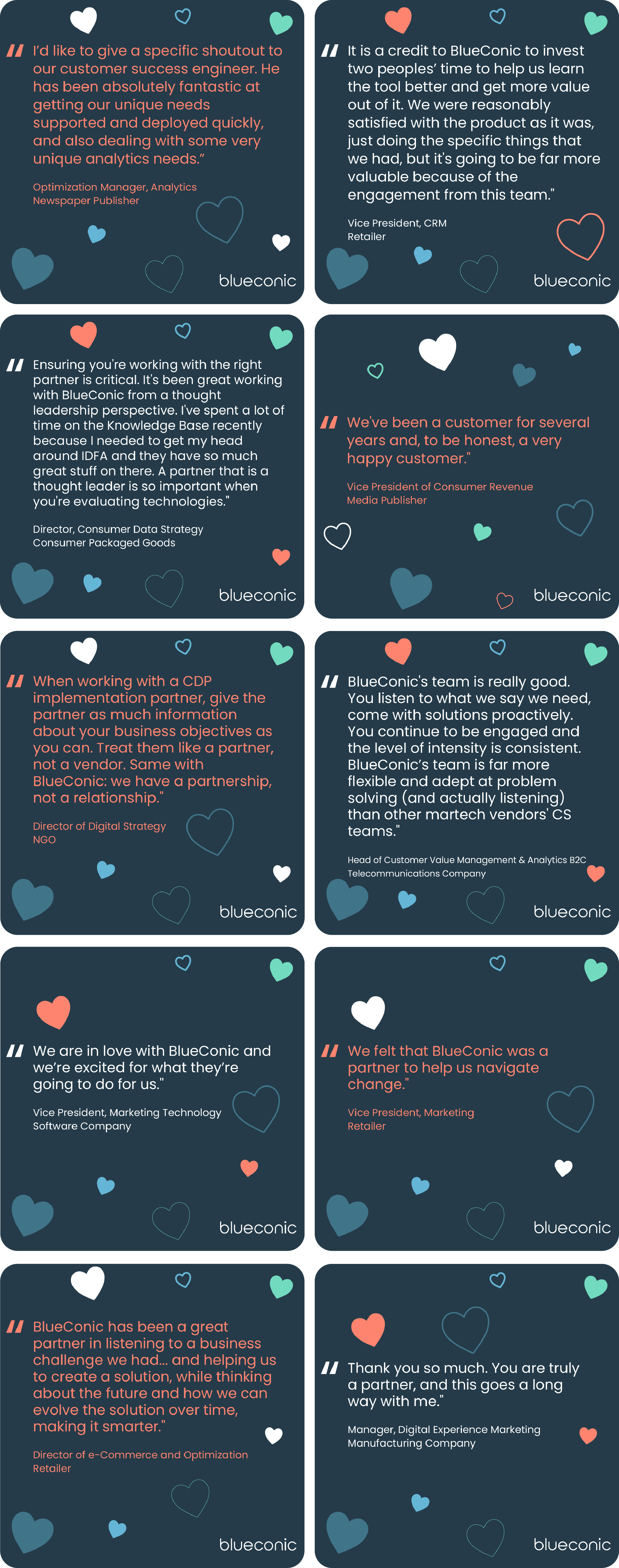 LoveNotes-01