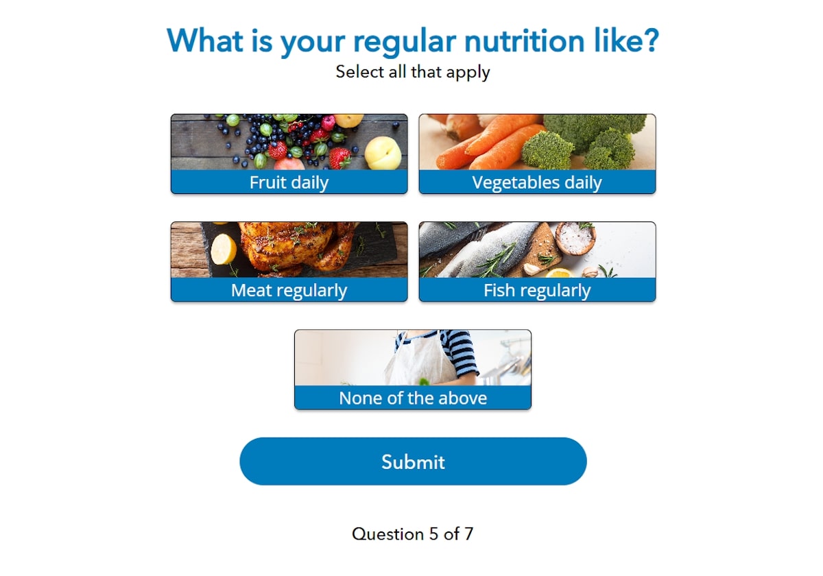 Haleon-E2-80-99s-Choose-Your-Centrum-Quiz