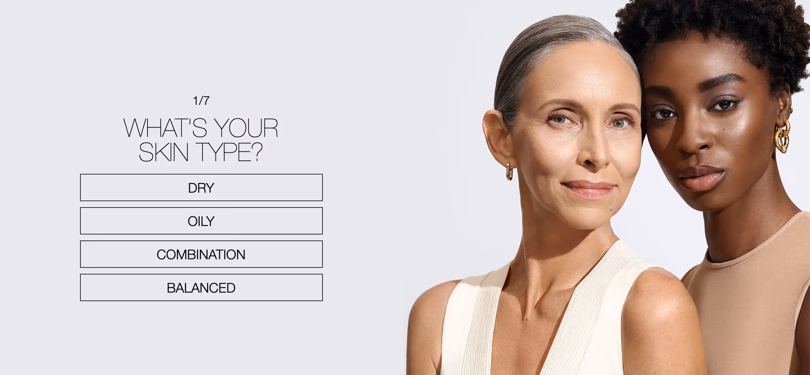 Nars Cosmetics Product Finder 2.png