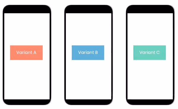 Variants