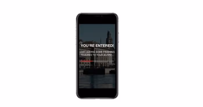 Switzerland Tourism Experience